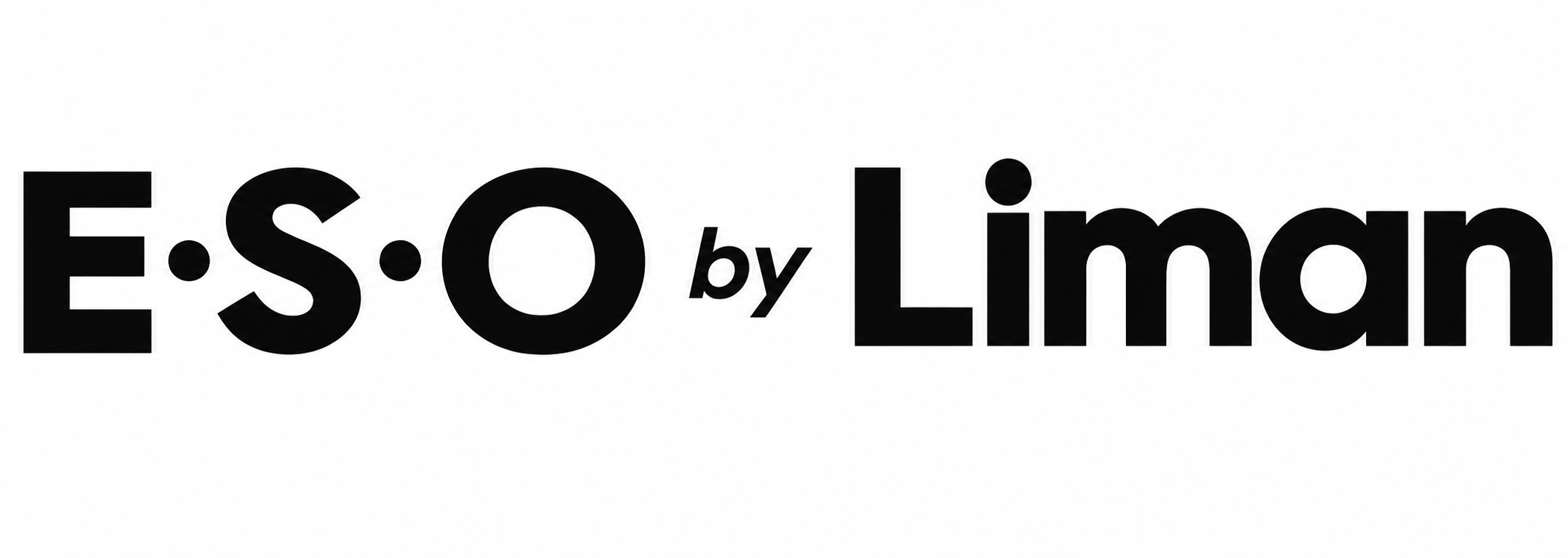E•S•O by Liman